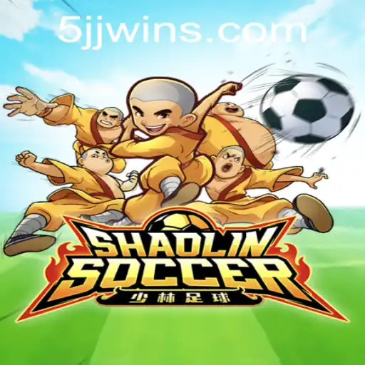 Explorando os Mistérios do Jogo ShaolinSoccer 5JJ