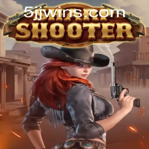 Sharpshooter: O Jogo de Estratégia que Está Conquistando o Mundo