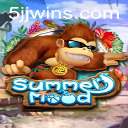 Descubra a Excitante Aventura de SummerMood: O Jogo Que Transforma Sua Estação