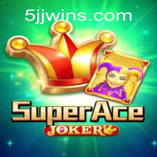 Explorando o Fascinante Mundo do Jogo SuperAceJoker