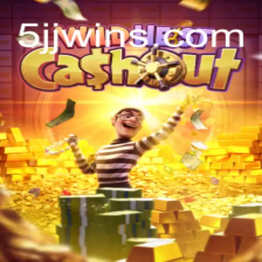 Explorando o Mundo do Jogo WildHeistCashout: Um Guia Completo