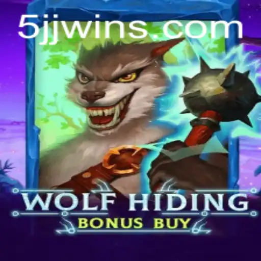 Descubra o Encantador Universo de WolfHidingBonusBuy: Aventuras, Estratégias e Regras