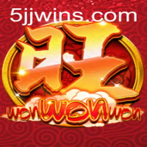 Descubra o Fascinante Mundo do Jogo WonWonWon