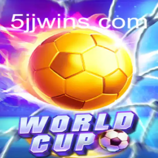 WorldCup: O Inovador Jogo de Estratégia com a Palavra-chave 5JJ